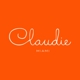 Claudie