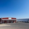 McIntyre Pastures gallery