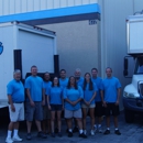 Alliance Moving & Storage - Movers & Full Service Storage