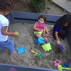 Gems Academy Preschool and child care gallery