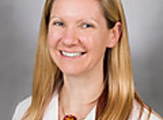 Allison E. Berndtson, MD - San Diego, CA