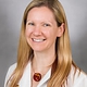 Allison E. Berndtson, MD