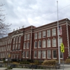 Hamilton Middle School gallery