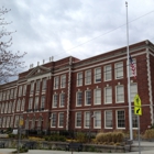 Hamilton Middle School