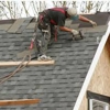 low cost roofing gallery