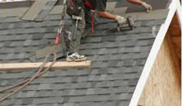 Jaime's Roofing Services - Los Angeles, CA