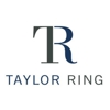 Taylor & Ring gallery