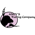 Andy's Trading Co