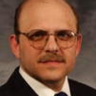 Dr. Mohamed K Helmi, MD