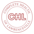 Complete Health of Lawrenceville