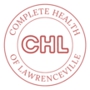 Complete Health of Lawrenceville