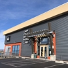 Rei gallery