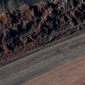 Gallery Image Number 2