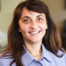 Rossitza Emilova Hristoskova, MD - Physicians & Surgeons, Family Medicine & General Practice