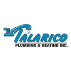 Talarico Plumbing & Heating