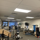 Saco Bay Orthopaedic and Sports Physical Therapy - Millcreek - Physicians & Surgeons, Orthopedics