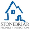 Stonebriar Property Inspections gallery