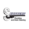 Skooters Plumbing gallery