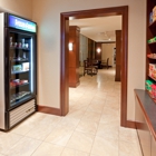 Staybridge Suites Philadelphia Valley Forge 422 by IHG