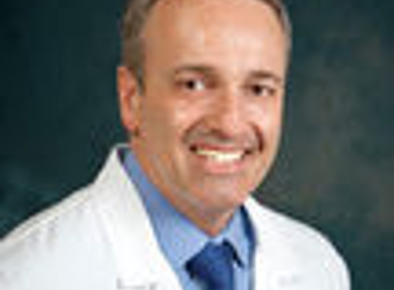 Dr. Phillip P Manno, MD - Henderson, NV