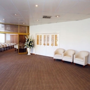 Gallery Image Number 2
