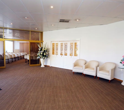 Parsons. H - Warilla, NSW