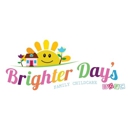 Brighter Day's Family Childcare - Child Care