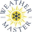 Weather Master's Mr Plumber - Water Heater Repair