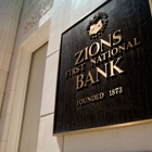 Zions Bank