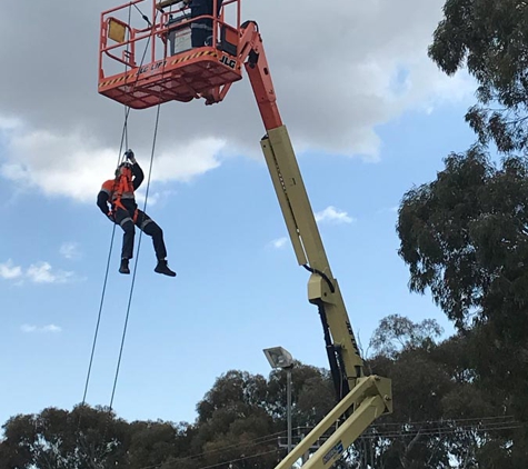 Integral Skills - Orange, NSW