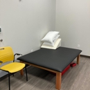 Attain Physical Therapy - Physical Therapists