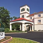 La Quinta