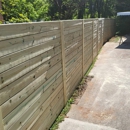 Cole Fence - Fence-Sales, Service & Contractors