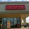 Blazing Electronics LLC (Phone Repair and Sales) gallery