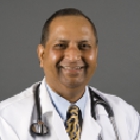 Dr. Ajoy A Pandey, MD