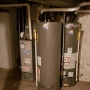 E & R Heating & Cooling - Air Conditioning Service & Repair