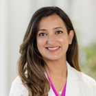 Faiza Bhatti, MD