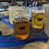 Oregon Brewing Co gallery