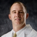 DeWeese, F Thane MD - Physicians & Surgeons, Orthopedics