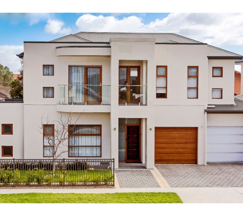 Hindmarsh Roofing Pty Ltd - Woodville, SA. Colorbond® Metal Roofing - Adelaide, South Australia
