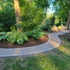 Earthworks Design, Inc gallery