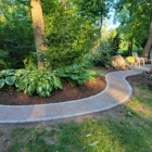 Earthworks Design, Inc