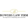 Bowers Law Firm gallery