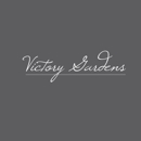 Victory Gardens - Real Estate Rental Service