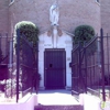 Our Lady of Perpetual Help Church gallery