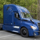Blue Chip Transport, LLC