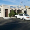 La Mesa Motor Clinic gallery