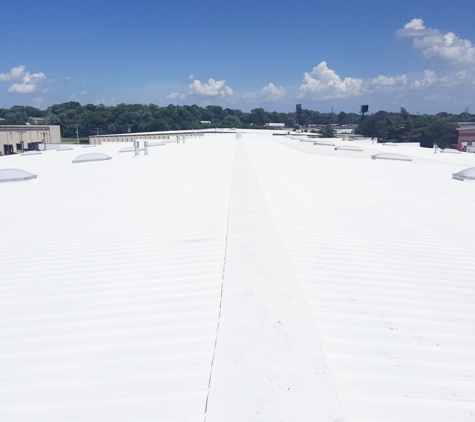 Florida Roofing