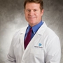 Steven Douglas Sides, MD