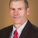 Scott Reichard, MD - Physicians & Surgeons